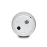 Vertiv Geist Smoke Sensor