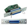 PD45S - kit, parallel port