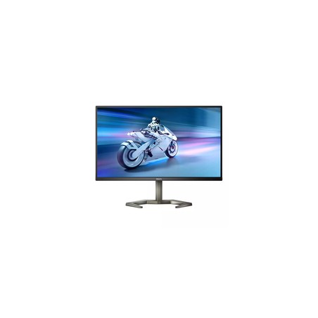 Philips 27M1N5500ZA 68.5CM Nano 27IN IP/2560X1440 1000:1 350CD/QM 16:9
