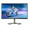 Philips 27M1N5500ZA 68.5CM Nano 27IN IP/2560X1440 1000:1 350CD/QM 16:9