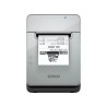 Epson TM-L100 (121) USB/Ethernet Lightning EBCK