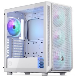 Endorfy Arx 700 ARGB bílá