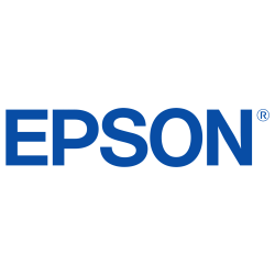 Epson OT-SB20II (371): Single/Battery Charger For OT-BY20