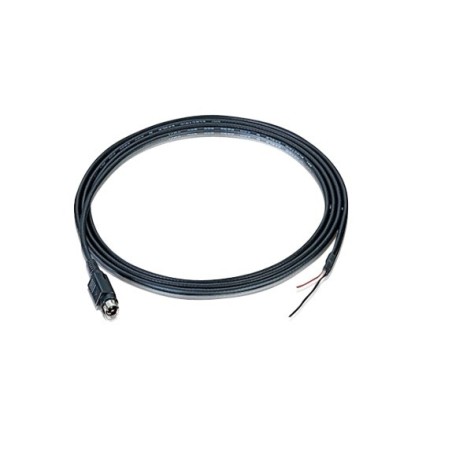 Epson DC-21