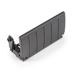 Kit, Access Door, PM23c (Regular Access Door)