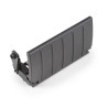 Kit, Access Door, PM23c (Regular Access Door)