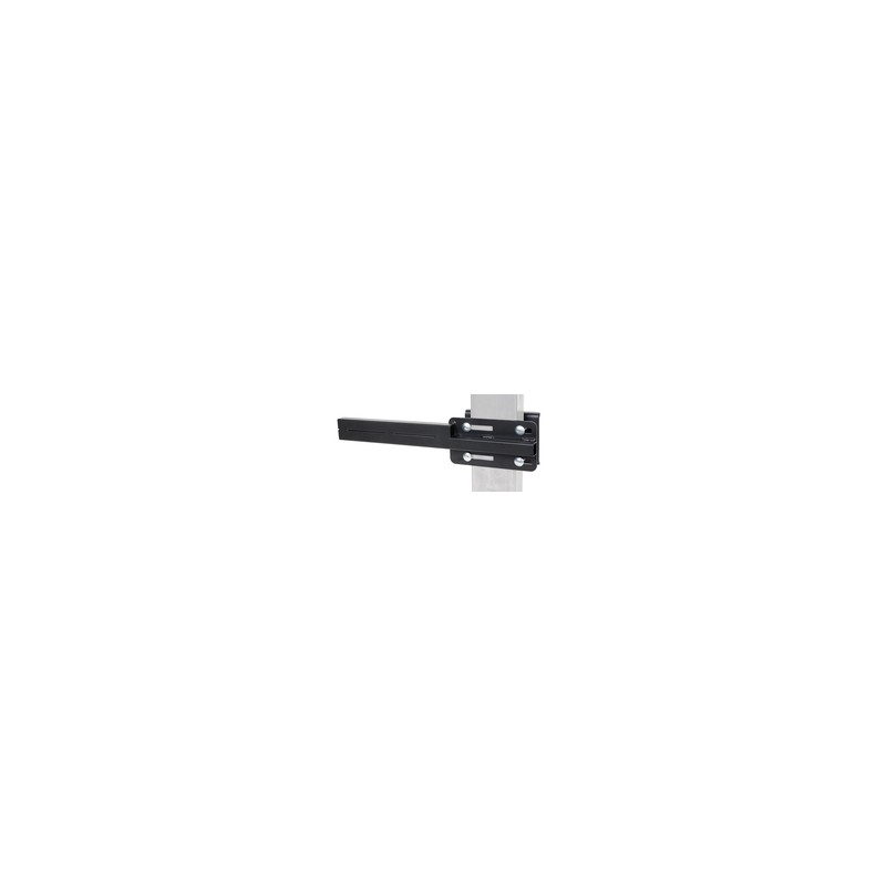 Gamber Johnson Forklift Horizontal Extension/.