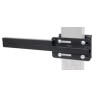 Gamber Johnson Forklift Horizontal Extension/.