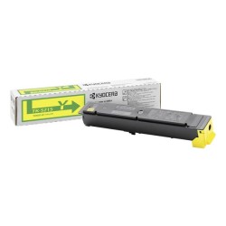 TK-5215Y/TONER-KIT YELLOW 1T02R6ANL0
