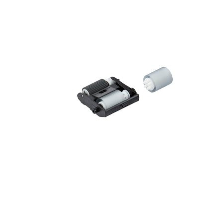 HP LASERJET ADF MAINTENANCE KIT/MAINTENANCE KIT 6H121A