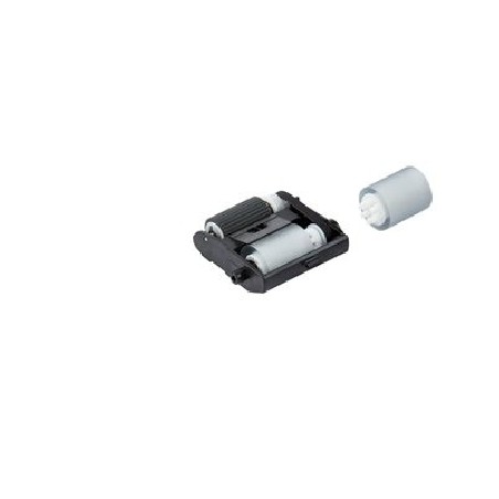 HP LASERJET ADF MAINTENANCE KIT/MAINTENANCE KIT 6H121A
