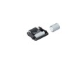 HP LASERJET ADF MAINTENANCE KIT/MAINTENANCE KIT 6H121A