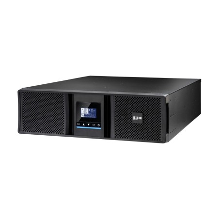 Eaton UPS 1/1fáze, 5kVA - 9SX 5000i RT3U G2