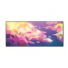 Cherry GP5 Litus Pink XL/Mousepad