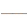 Vertiv Geist Rack PDU, Monitored (Outlet Level), EC, 0U, input IEC 60320 C20 power inlet 230V 16A, locking outputs (18)C13