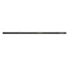 Vertiv Geist Rack PDU, Basic (upgradeable), 0U, input IEC 60309 230/400V 3x32A, outputs (48)C13