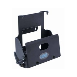 Getac Datamax O NEIL RL4 Printer/Bracket