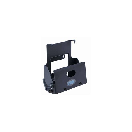 Getac Datamax O NEIL RL4 Printer/Bracket