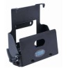 Getac Datamax O NEIL RL4 Printer/Bracket