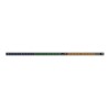 Vertiv Geist Rack PDU, Monitored (Unit Level), EC, 0U, input IEC 60309 230/400V 3x16A, locking outputs (36)C13 (6)C19 GI30106L