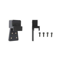 ProClip Spring Lock Module for Zebra ET40/ET45 8" and 10" (Bare Tablet)