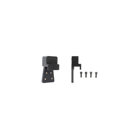 ProClip Spring Lock Module for Zebra ET40/ET45 8" and 10" (Bare Tablet)
