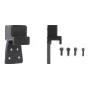 ProClip Spring Lock Module for Zebra ET40/ET45 8" and 10" (Bare Tablet)