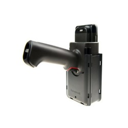 Honeywell CN80 Vehicle Holder/.