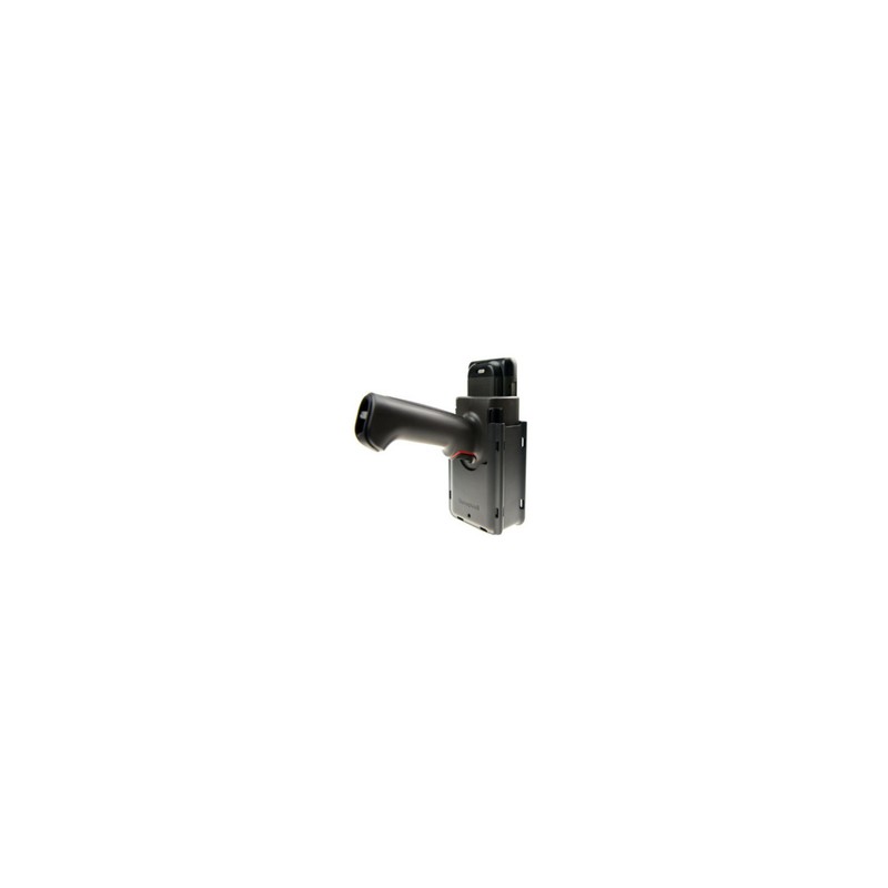 Honeywell CN80 Vehicle Holder/.
