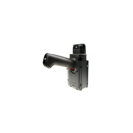 Honeywell CN80 Vehicle Holder/.