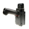 Honeywell CN80 Vehicle Holder/.