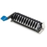 Label Dispenser kit. Peel-Off Kit (Rewinder not included))