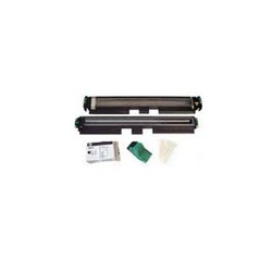 Kodak Enhanced Printer Accessory/4X50 F/I4000/I5000 Series