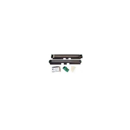 Kodak Enhanced Printer Accessory/4X50 F/I4000/I5000 Series
