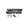 Kodak Enhanced Printer Accessory/4X50 F/I4000/I5000 Series