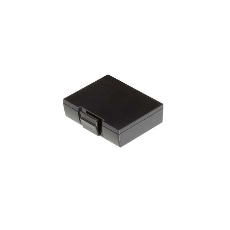 Epson OT-BY80II 301 LI-Ion/Battery For P80II