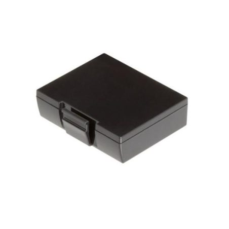 Epson OT-BY80II 301 LI-Ion/Battery For P80II