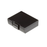 Epson OT-BY80II 301 LI-Ion/Battery For P80II