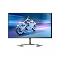 Philips 32M1N5800A 80CM 31.5IN IPS/3840X2160 1000:1 500 CD/QM 16:9