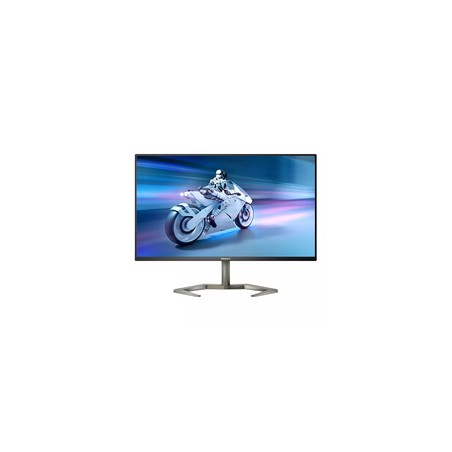 Philips 32M1N5800A 80CM 31.5IN IPS/3840X2160 1000:1 500 CD/QM 16:9