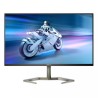 Philips 32M1N5800A 80CM 31.5IN IPS/3840X2160 1000:1 500 CD/QM 16:9