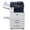 Xerox AltaLink C8245 / C8255 Base IOT/W/High Capacity Tandem Tray MODU