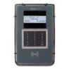 Reiner SCT Timecard 6 Multi-Terminal RFID/Injection Cases
