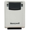 USB Kit: 1D, PDF417, 2D white scanner (3320g-5), 2.9m (9.5´) straight USB Type A, cable (CBL-500-290-S00-01), documentation
