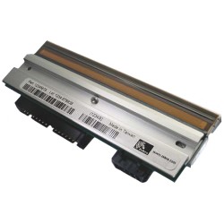 Kit Printhead 300dpi 110Xi4