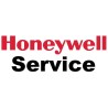 Honeywell PM65 Ext Wrnty Stdwar +2YR/
