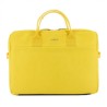 Mobilis Origine 2 Briefcase 11-14IN -/Yellow