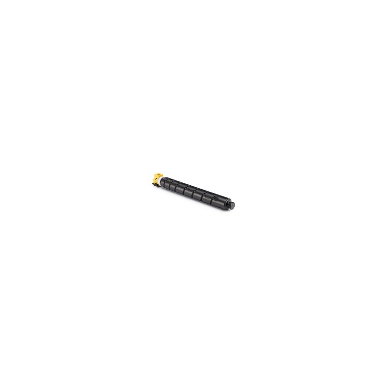 Kyocera TK-8515Y/Toner-Kit Yellow