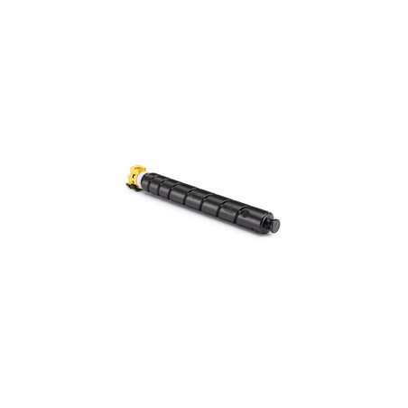 Kyocera TK-8515Y/Toner-Kit Yellow