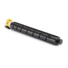 Kyocera TK-8515Y/Toner-Kit Yellow